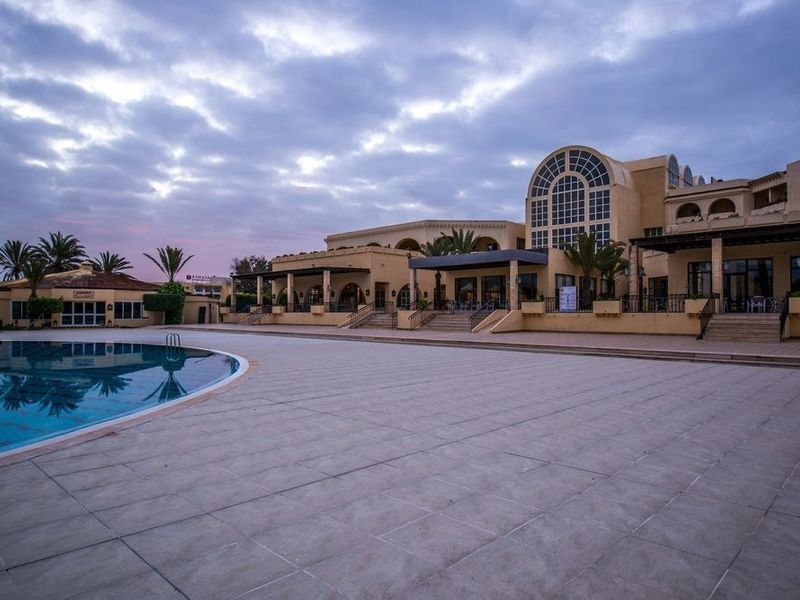 Hotel Photo 24