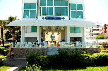 صورة الفندق 5
