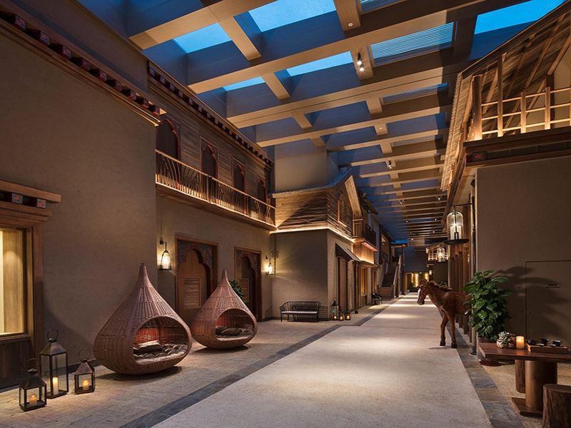 Hotel Photo 15