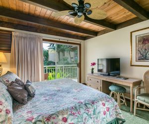Sunny Poipu Condos Koloa United States