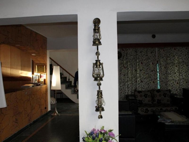 صورة الفندق 12