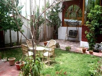 صورة الفندق 14