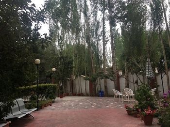 صورة الفندق 17