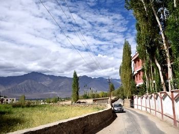 صورة الفندق 20