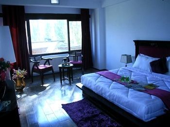 صورة الفندق 4