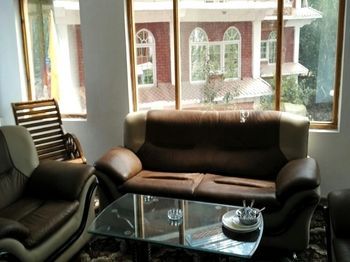 صورة الفندق 6