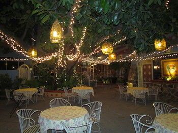 صورة الفندق 15