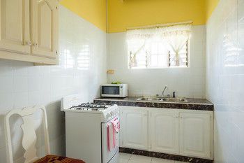 صورة الفندق 13