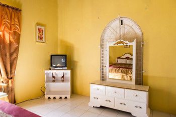 صورة الفندق 10