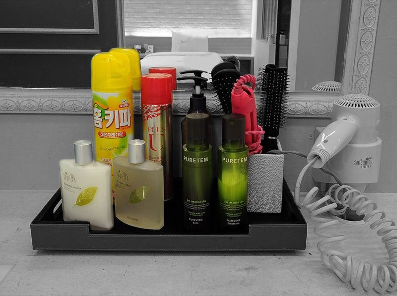 Hotel Photo 22