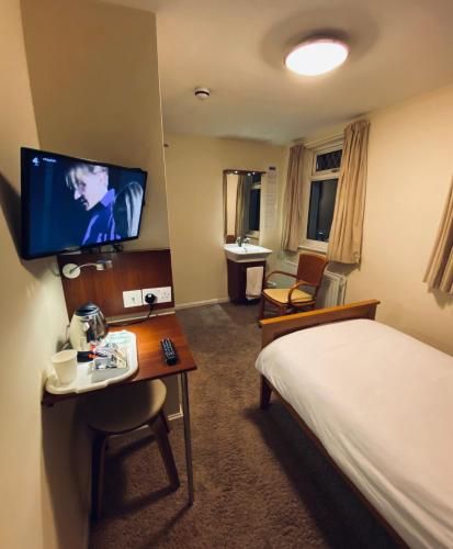 Hotel Photo 18