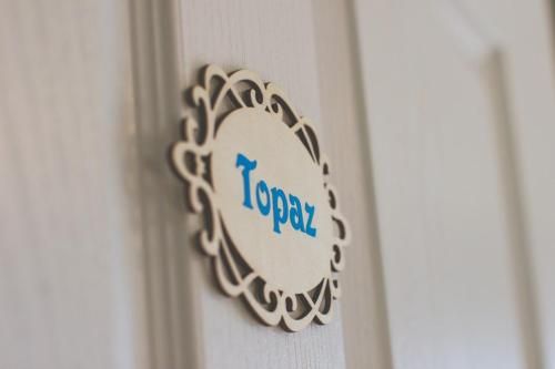صورة الفندق 12