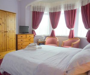 Arendale Hotel Blackpool United Kingdom