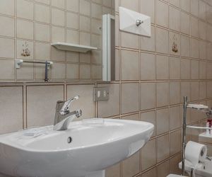Impero House Rent - Verbania Verbania Italy