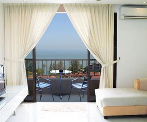Home Suites - Batu Feringghi Batu Ferringhi Malaysia