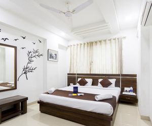 FabHotel Arya Hinjewadi Hinjewadi India