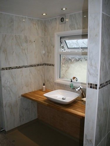 صورة الفندق 10