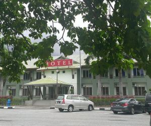 Highway Hotels - Bukit Merah Sungai Siput Malaysia