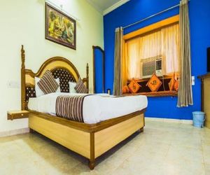 Hotel Imperial Jaisalmer India