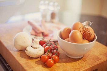 صورة الفندق 24