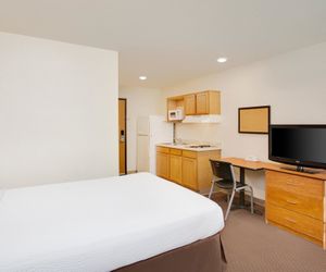 Woodspring Suites Montgomery Montgomery United States