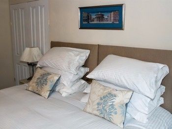صورة الفندق 12