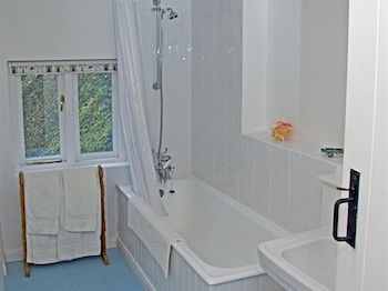 صورة الفندق 6