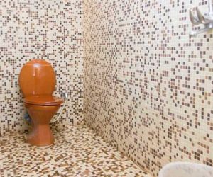 OYO Rooms North Goa Countryside Siolim India
