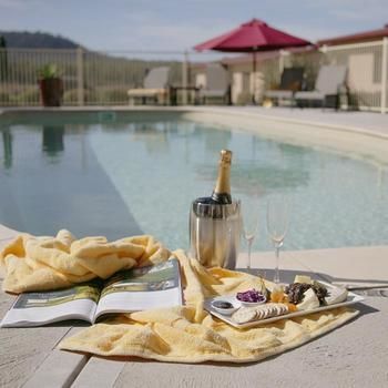 Hotel Photo 22