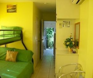 Bayville Holiday Apartment Port Of Spain Trinidad And Tobago
