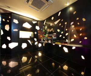My Hotel Bucheon Bucheon South Korea
