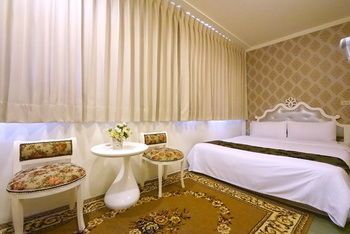 صورة الفندق 2