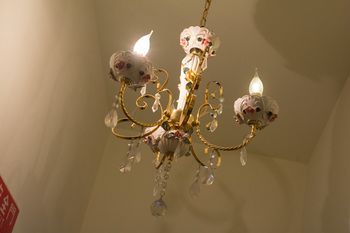 صورة الفندق 17