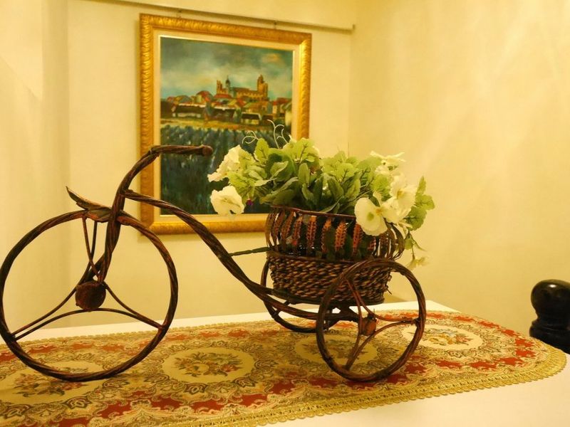 صورة الفندق 22