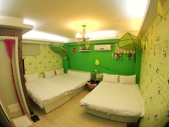 صورة الفندق 5