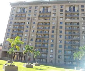 Westpoint Furnished Apartments Sandton South Africa