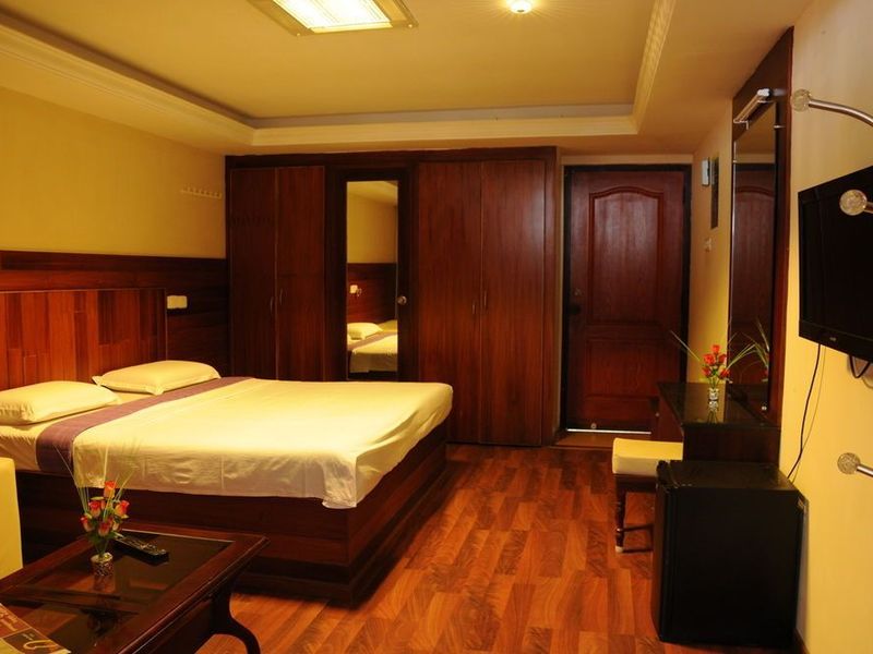 Hotel Photo 15