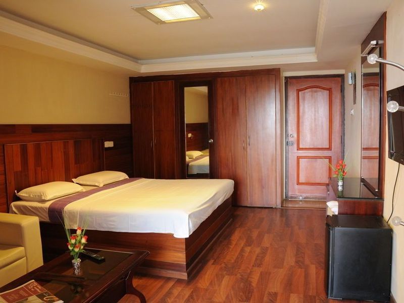 Hotel Photo 19