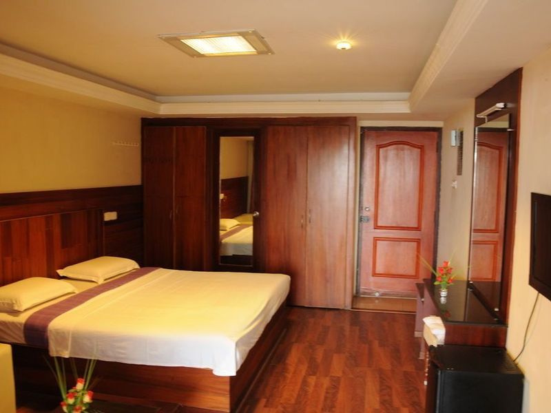 Hotel Photo 23