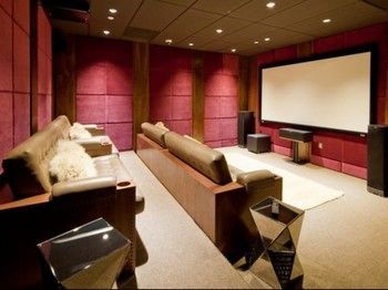 صورة الفندق 11