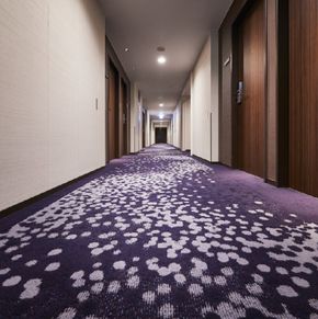 NearBy Hotel