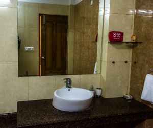 Oyo 343 Greater Noida Greater Noida India