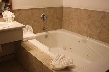 صورة الفندق 14