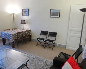 Le Normandie Home No.2 Cabourg France