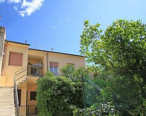 La Casa Della Ceramista - Two Bedroom Viareggio Italy