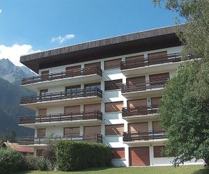 Apartment Bois Du Bouchet Chamonix France