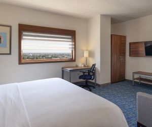 Holiday Inn Express & Suites - Ciudad Obregon Obregon Mexico