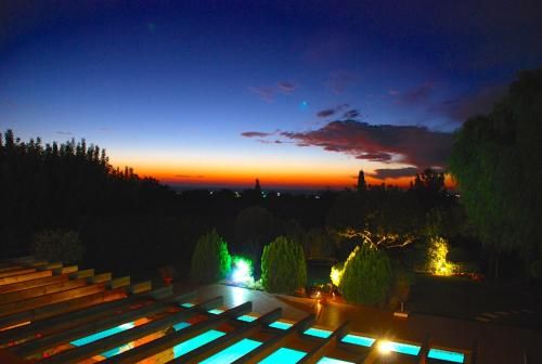 صورة الفندق 17