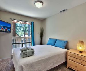 Mountain Condo By Redawning South Lake Tahoe United States