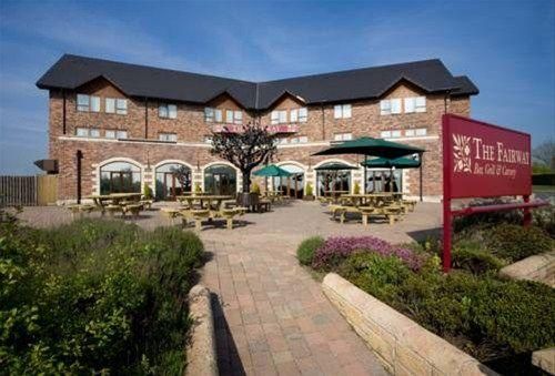 Hotel Photo 24
